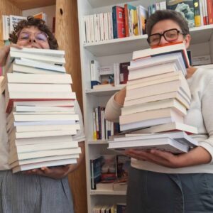 Lire la suite à propos de l’article L’escale fête ses 3 ans !