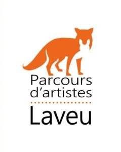 Lire la suite à propos de l’article Parcours d’artistes du Laveu – 11 & 12/10/2025