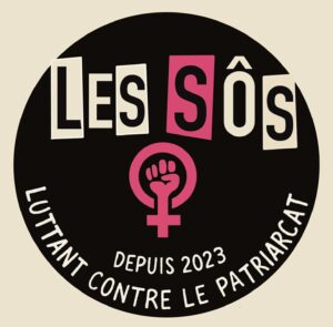 Lire la suite à propos de l’article Concert des Sôs – 06/03/26 à 18h30